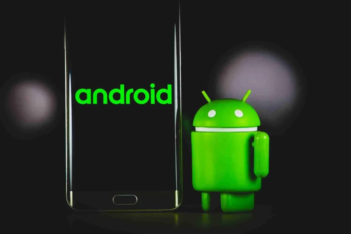 creare app Android sena saper programmare